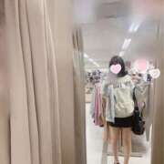 ヒメ日記 2025/04/03 22:21 投稿 のえる ばつぐん素人プロダクション