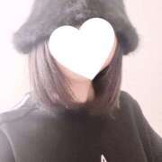 ヒメ日記 2025/04/04 15:18 投稿 のえる ばつぐん素人プロダクション