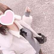 ヒメ日記 2025/04/04 19:16 投稿 のえる ばつぐん素人プロダクション