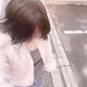 ヒメ日記 2025/04/04 21:04 投稿 のえる ばつぐん素人プロダクション