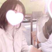 ヒメ日記 2025/04/04 23:08 投稿 のえる ばつぐん素人プロダクション