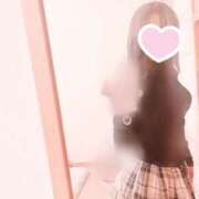 ヒメ日記 2025/04/05 18:21 投稿 のえる ばつぐん素人プロダクション