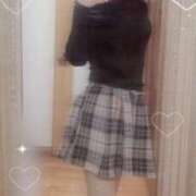 ヒメ日記 2025/04/05 19:09 投稿 のえる ばつぐん素人プロダクション