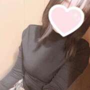 ヒメ日記 2025/04/05 19:47 投稿 のえる ばつぐん素人プロダクション