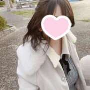 ヒメ日記 2025/04/06 00:33 投稿 のえる ばつぐん素人プロダクション