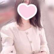 ヒメ日記 2025/04/06 15:55 投稿 のえる ばつぐん素人プロダクション