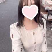 ヒメ日記 2025/04/06 18:06 投稿 のえる ばつぐん素人プロダクション