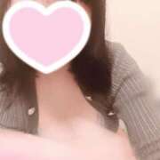 ヒメ日記 2025/04/06 23:54 投稿 のえる ばつぐん素人プロダクション