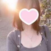 ヒメ日記 2025/04/07 18:08 投稿 のえる ばつぐん素人プロダクション