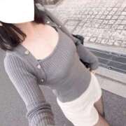 ヒメ日記 2025/04/07 19:25 投稿 のえる ばつぐん素人プロダクション