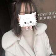 ヒメ日記 2025/04/07 20:46 投稿 のえる ばつぐん素人プロダクション