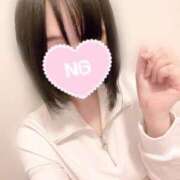 ヒメ日記 2025/04/07 22:05 投稿 のえる ばつぐん素人プロダクション