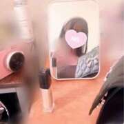 ヒメ日記 2025/04/08 01:57 投稿 のえる ばつぐん素人プロダクション