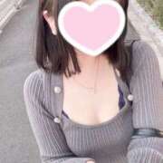 ヒメ日記 2025/04/09 18:07 投稿 のえる ばつぐん素人プロダクション