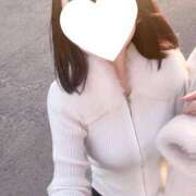 ヒメ日記 2025/04/09 18:57 投稿 のえる ばつぐん素人プロダクション