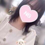 ヒメ日記 2025/04/09 23:45 投稿 のえる ばつぐん素人プロダクション