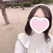 ヒメ日記 2025/04/10 18:05 投稿 のえる ばつぐん素人プロダクション