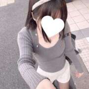 ヒメ日記 2025/04/10 19:42 投稿 のえる ばつぐん素人プロダクション