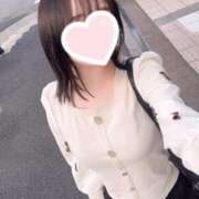 ヒメ日記 2025/04/10 23:39 投稿 のえる ばつぐん素人プロダクション