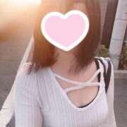 ヒメ日記 2025/04/11 18:08 投稿 のえる ばつぐん素人プロダクション