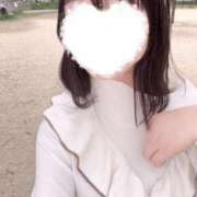 ヒメ日記 2025/04/11 19:23 投稿 のえる ばつぐん素人プロダクション