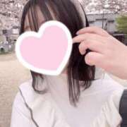 ヒメ日記 2025/04/14 17:58 投稿 のえる ばつぐん素人プロダクション