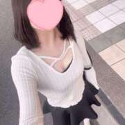 ヒメ日記 2025/04/14 19:06 投稿 のえる ばつぐん素人プロダクション