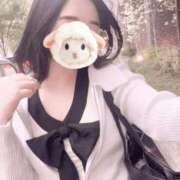 ヒメ日記 2025/04/14 20:49 投稿 のえる ばつぐん素人プロダクション