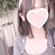 ヒメ日記 2025/04/14 22:46 投稿 のえる ばつぐん素人プロダクション