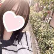 ヒメ日記 2025/04/16 19:26 投稿 のえる ばつぐん素人プロダクション