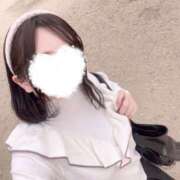 ヒメ日記 2025/04/16 21:46 投稿 のえる ばつぐん素人プロダクション