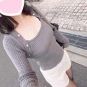 ヒメ日記 2025/04/16 23:51 投稿 のえる ばつぐん素人プロダクション