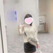 ヒメ日記 2025/04/17 18:06 投稿 のえる ばつぐん素人プロダクション