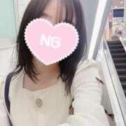 ヒメ日記 2025/04/17 19:14 投稿 のえる ばつぐん素人プロダクション