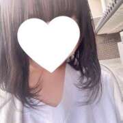 ヒメ日記 2025/04/17 20:57 投稿 のえる ばつぐん素人プロダクション