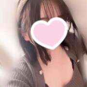 ヒメ日記 2025/04/18 00:39 投稿 のえる ばつぐん素人プロダクション