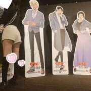 ヒメ日記 2025/04/18 17:32 投稿 のえる ばつぐん素人プロダクション