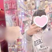 ヒメ日記 2025/04/18 20:12 投稿 のえる ばつぐん素人プロダクション