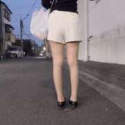 ヒメ日記 2025/04/20 16:23 投稿 のえる ばつぐん素人プロダクション