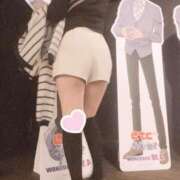 ヒメ日記 2025/04/20 22:16 投稿 のえる ばつぐん素人プロダクション