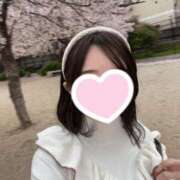 ヒメ日記 2025/04/21 18:06 投稿 のえる ばつぐん素人プロダクション