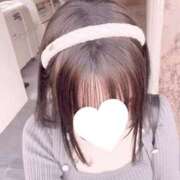 ヒメ日記 2025/04/21 20:31 投稿 のえる ばつぐん素人プロダクション