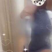 ヒメ日記 2025/04/21 22:39 投稿 のえる ばつぐん素人プロダクション