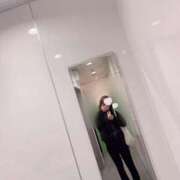 ヒメ日記 2025/04/21 23:39 投稿 のえる ばつぐん素人プロダクション