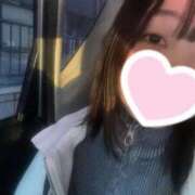 ヒメ日記 2025/04/23 21:47 投稿 のえる ばつぐん素人プロダクション