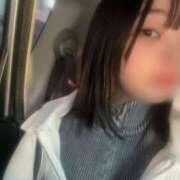 ヒメ日記 2025/04/24 17:02 投稿 のえる ばつぐん素人プロダクション