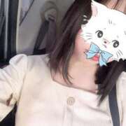 ヒメ日記 2025/04/24 20:58 投稿 のえる ばつぐん素人プロダクション