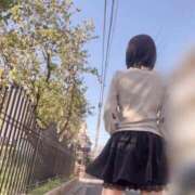 ヒメ日記 2025/04/25 14:03 投稿 のえる ばつぐん素人プロダクション