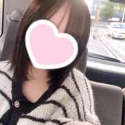 ヒメ日記 2025/04/25 19:33 投稿 のえる ばつぐん素人プロダクション