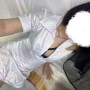 ヒメ日記 2025/04/26 00:53 投稿 のえる ばつぐん素人プロダクション